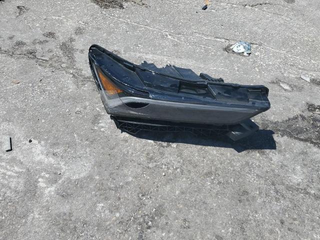 19UDE4G78RA006781 - 2024 ACURA INTEGRA A-SPEC TECH WHITE photo 12