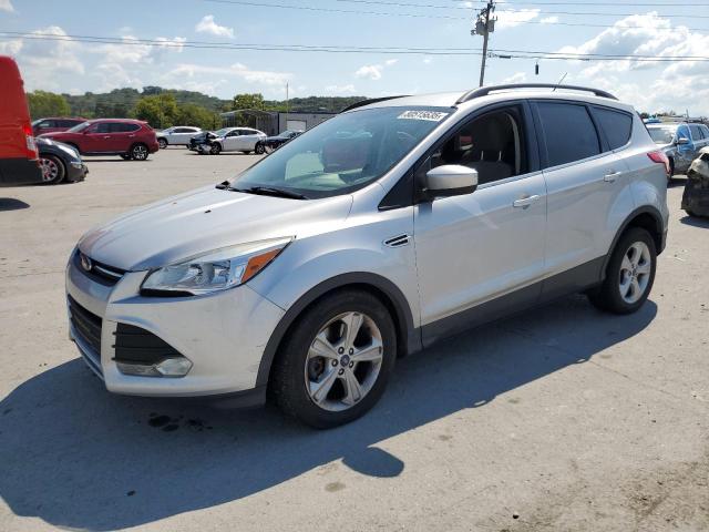 2014 FORD ESCAPE SE, 