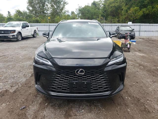 2T2BAMCA3RC062525 - 2024 LEXUS RX 350 BASE Qara foto 5