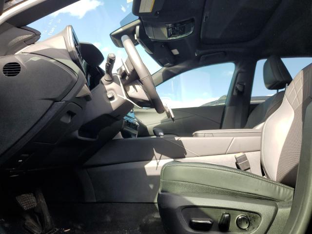 2T2BAMCA3RC062525 - 2024 LEXUS RX 350 BASE Qara foto 7