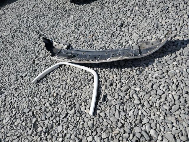 1C4RJFAG5HC919005 - 2017 JEEP GRAND CHER LAREDO 白色 照片 13