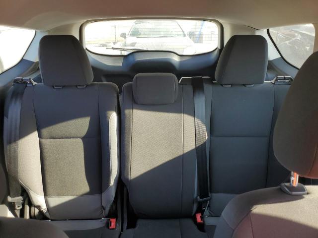 1FMCU0F76DUA02240 - 2013 FORD ESCAPE S 石墨色 照片 10