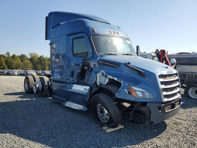 2019 FREIGHTLINER CASCADIA 1, 