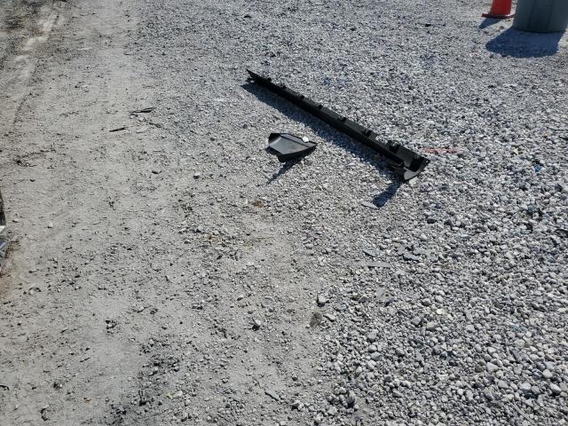 1FMCU9G92JUB48778 - 2018 FORD ESCAPE SE 白色 照片 13