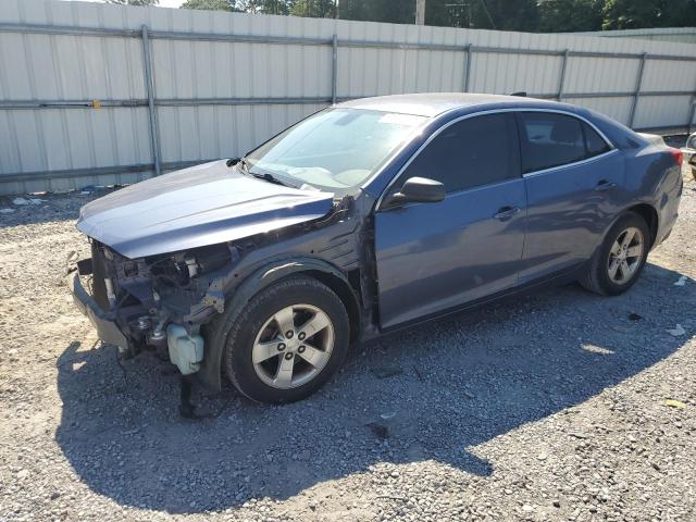 2015 CHEVROLET MALIBU LS, 