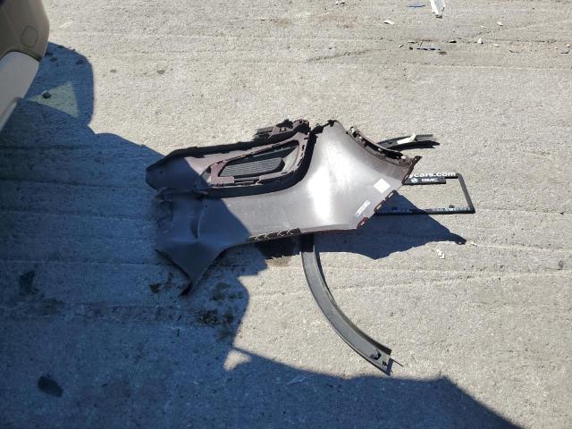 KL4CJASB8KB910270 - 2019 BUICK ENCORE PREFERRED წითელი ფოტო 13