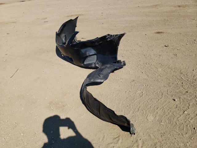 4T4BF3EK7BR102914 - 2011 TOYOTA CAMRY BASE 黑色 照片 12