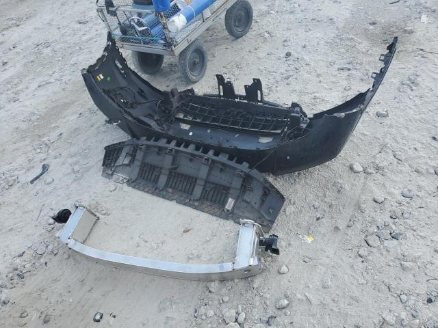 WA1JCCFSXJR035562 - 2018 AUDI Q3 PREMIUM PLUS Чорний фото 13