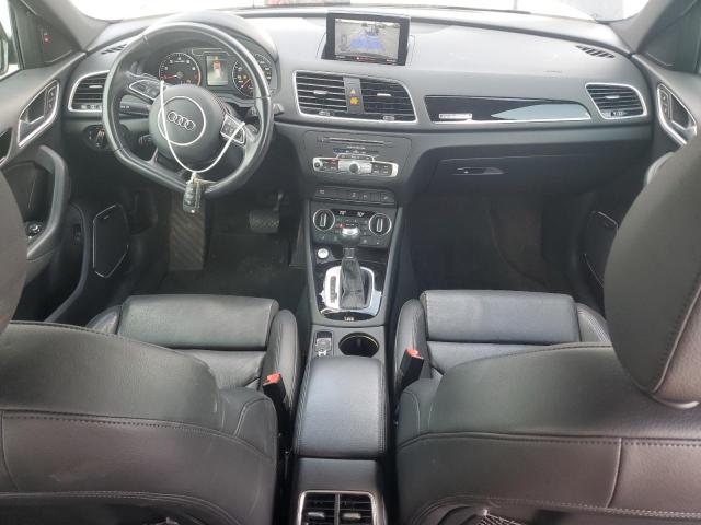 WA1JCCFSXJR035562 - 2018 AUDI Q3 PREMIUM PLUS Чорний фото 8