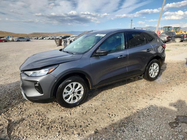 2025 FORD ESCAPE ACTIVE, 