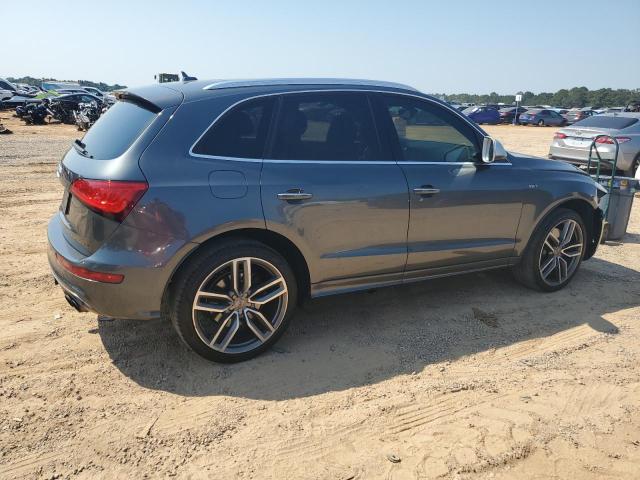 WA1VGBFP8FA036369 - 2015 AUDI SQ5 PRESTIGE CHARCOAL photo 3