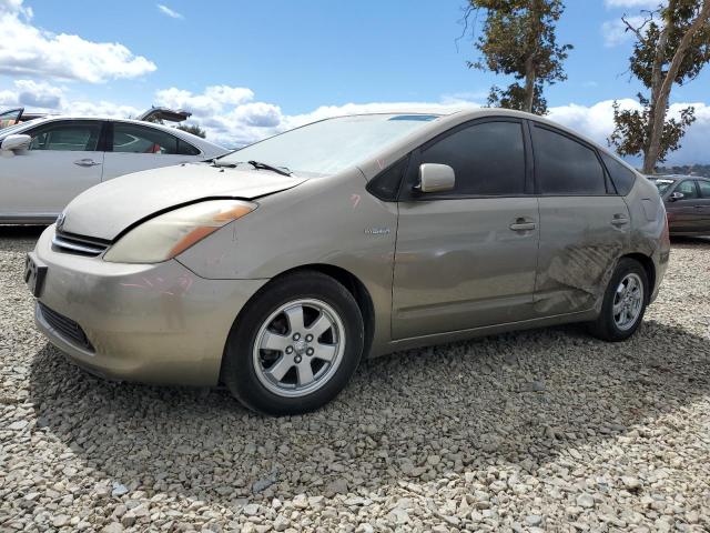 2006 TOYT PRIUS, 