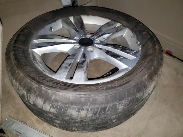 4JGDA5HBXCA003144 - 2012 MERCEDES-BENZ ML 350 4MATIC BLACK photo 13