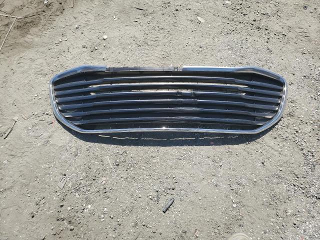 4T1BK1EB4JU278702 - 2018 TOYOTA AVALON XLE Синий фото 12