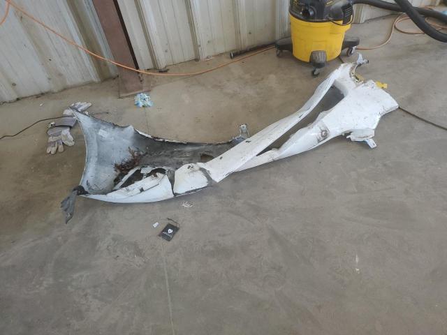 3N1AB7AP1JY347656 - 2018 NISSAN SENTRA S WHITE photo 12