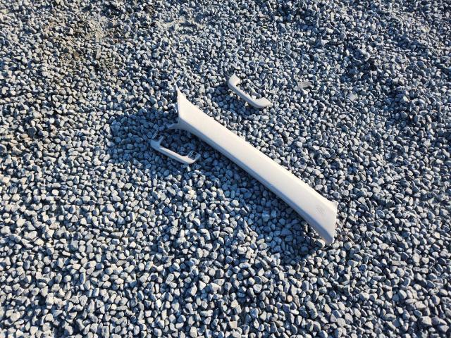 2T1BU4EE8BC682269 - 2011 TOYOTA COROLLA BASE ნაცრისფერი ფოტო 12