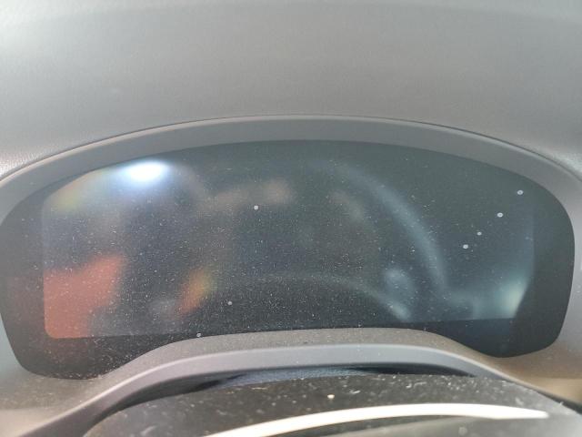 WBX57DP01RN299404 - 2024 BMW X3 XDRIVE30I Ağ foto 9