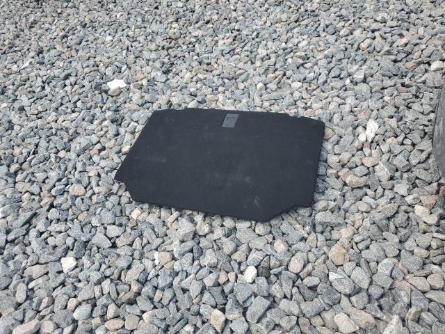 JTND4MBE7P3194293 - 2023 TOYOTA COROLLA SE Күміс фото 12