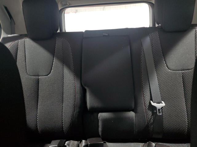 2GNFLEEK7G6137423 - 2016 CHEVROLET EQUINOX LS 银色 照片 10