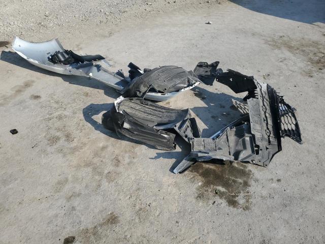 3HGGK5H81JM721525 - 2018 HONDA FIT EX WHITE photo 12