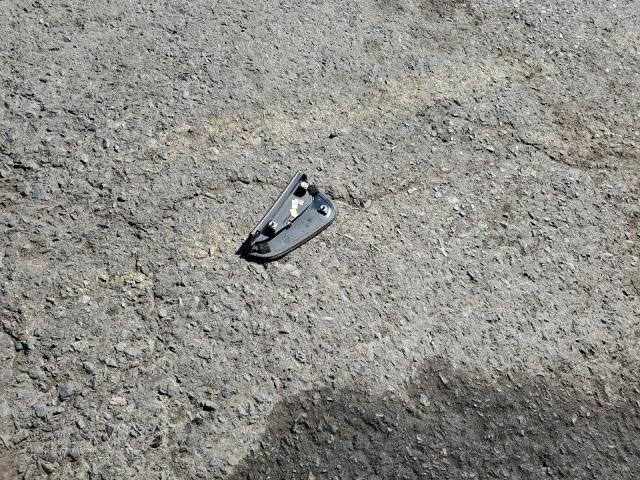 19UUA8F24AA019511 - 2010 ACURA TL 灰色 照片 12