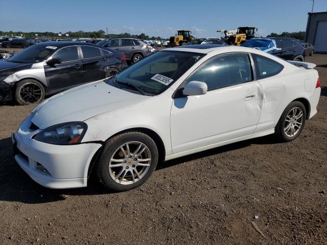 2006 ACURA RSX, 