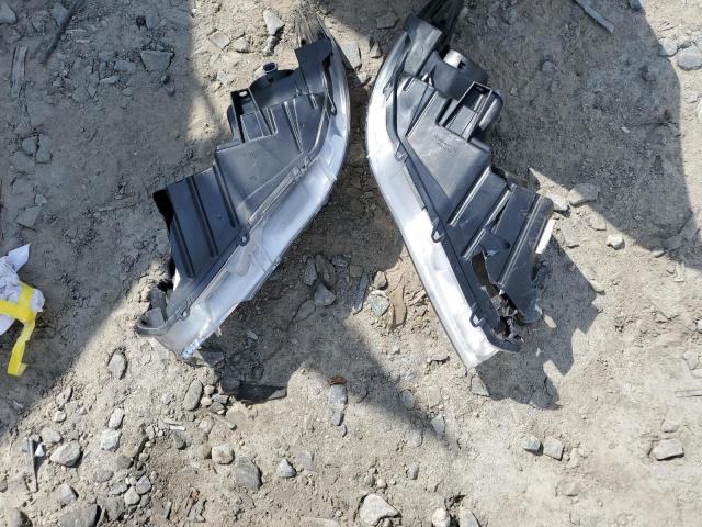 4T4BF1FK3FR508892 - 2015 TOYOTA CAMRY LE WHITE photo 12