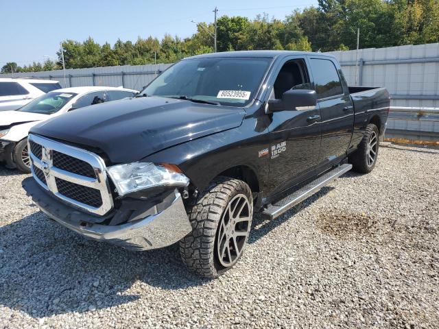 2020 RAM 1500 CLASSIC SLT, 