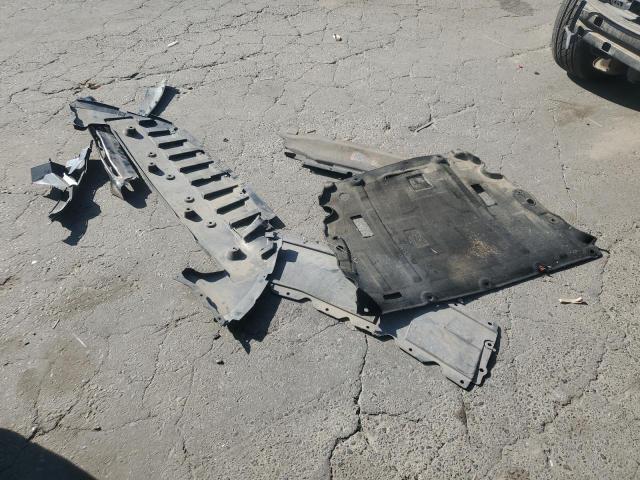 3FA6P0SUXGR166368 - 2016 FORD FUSION TITANIUM PHEV 黑色 照片 12