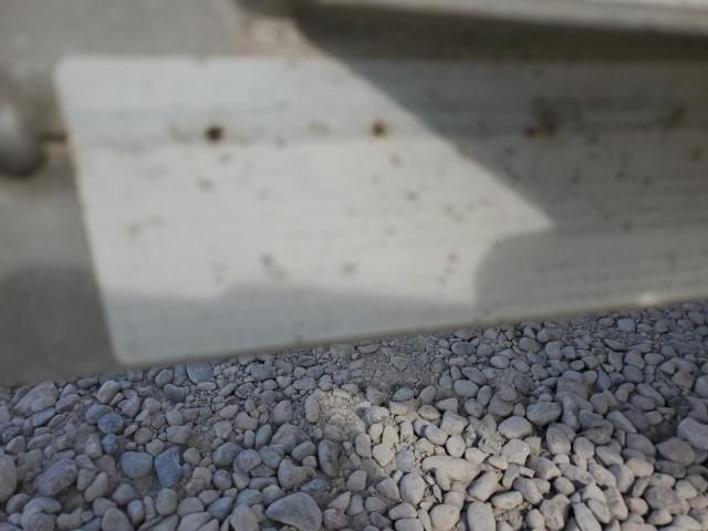 1YGAE1011AB064690 - 2010 ALUMA TRAILER BLACK photo 10