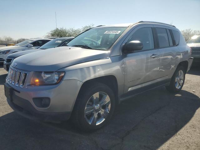 2016 JEEP COMPASS SPORT, 