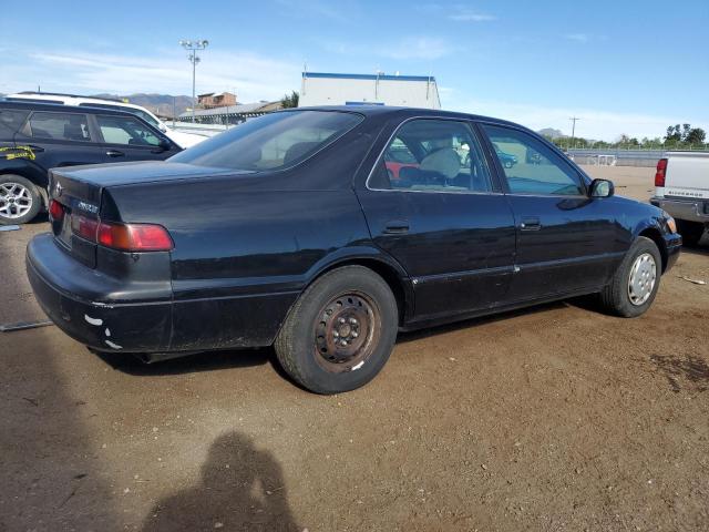 4T1BG22KXXU445651 - 1999 TOYOTA CAMRY CE BLACK photo 3