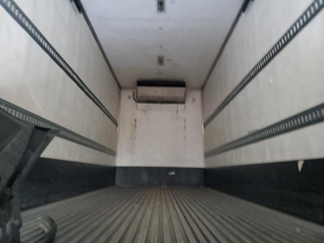 3ALACWFC3LDLS6133 - 2020 FREIGHTLINER M2 106 MEDIUM DUTY WHITE photo 10