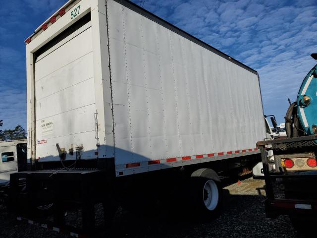 3ALACWFC3LDLS6133 - 2020 FREIGHTLINER M2 106 MEDIUM DUTY WHITE photo 3