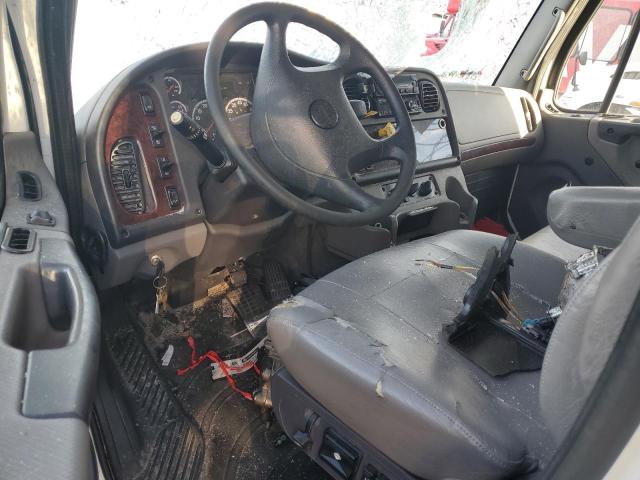 3ALACWFC3LDLS6133 - 2020 FREIGHTLINER M2 106 MEDIUM DUTY WHITE photo 8