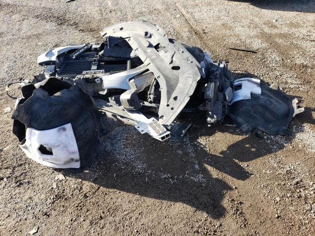 5LM5J7XC1LGL26003 - 2020 LINCOLN AVIATOR RESERVE WHITE photo 13