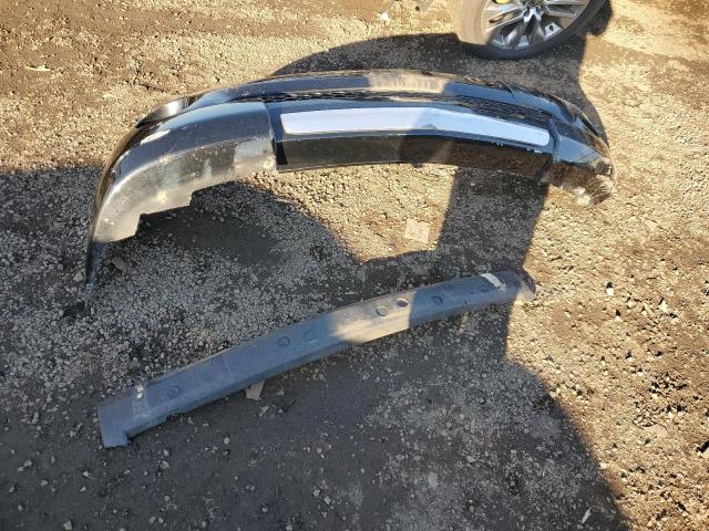 5TBBT44143S413947 - 2003 TOYOTA TUNDRA ACCESS CAB SR5 BLACK photo 12