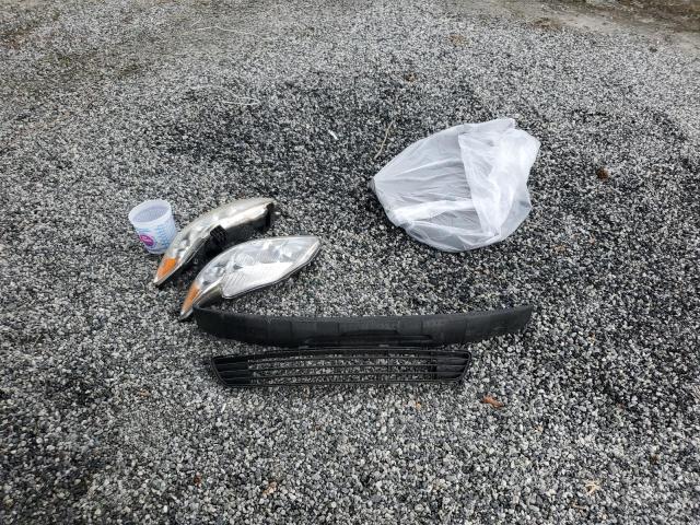 1NXBU4EE4AZ354411 - 2010 TOYOTA COROLLA BASE Қара фото 12