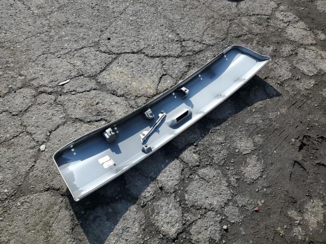 5J6RM4H79FL013691 - 2015 HONDA CR-V EXL 白色 照片 13