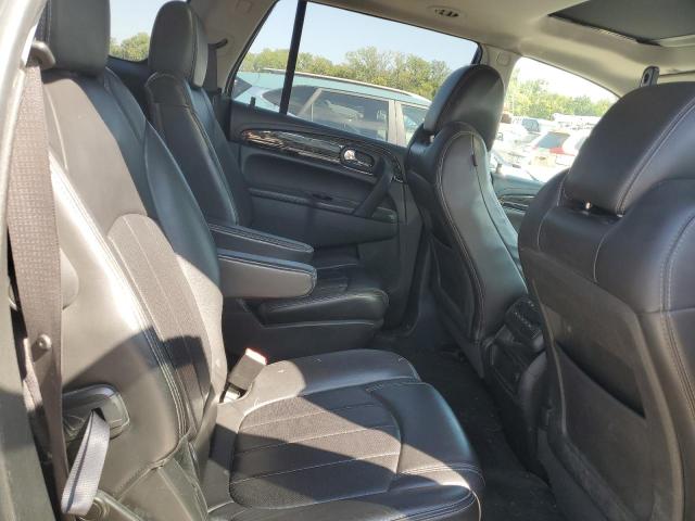 5GAKVCKD8DJ167610 - 2013 BUICK ENCLAVE GOLD photo 11