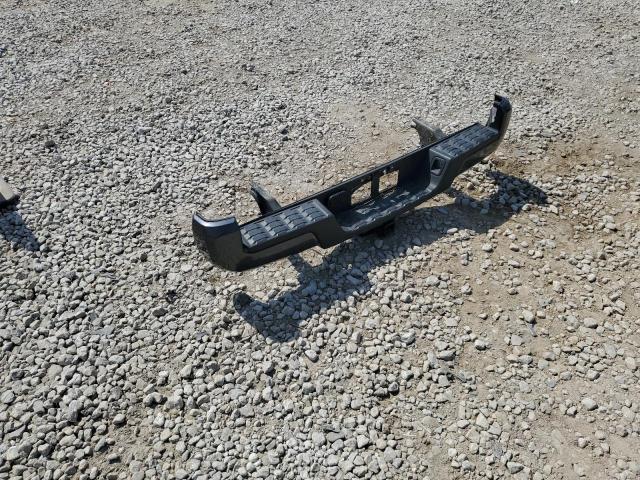 3TMCZ5AN0LM363149 - 2020 TOYOTA TACOMA DOUBLE CAB 灰色 照片 12