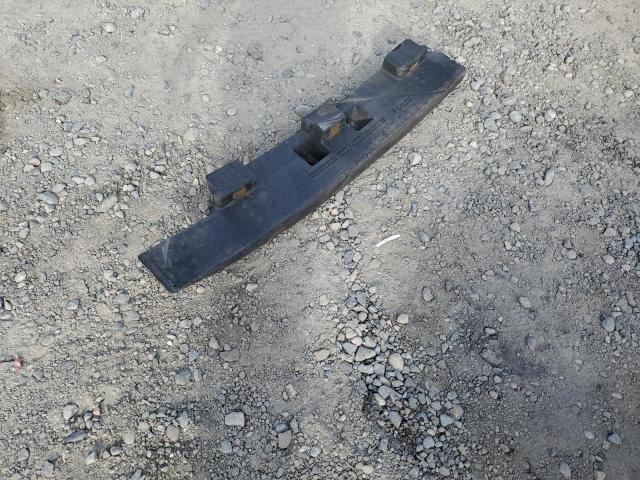 1C3CDZAB0DN518497 - 2013 DODGE AVENGER SE 银色 照片 12