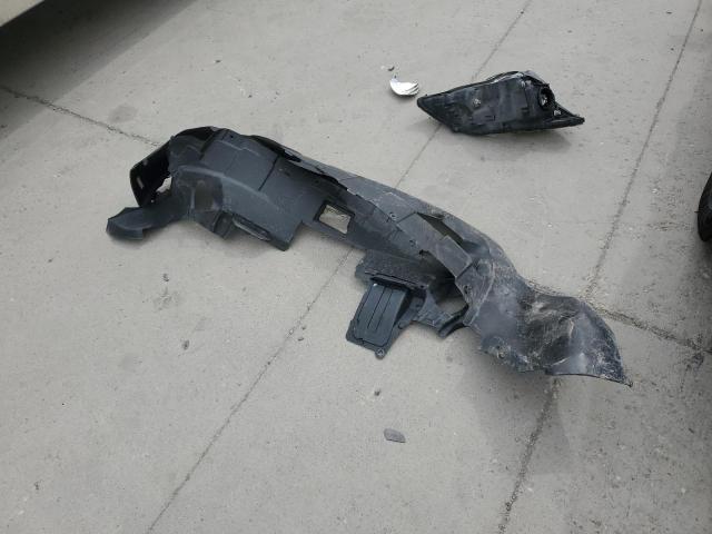 5J6RE4H71AL062552 - 2010 HONDA CR-V EXL GRAY photo 13