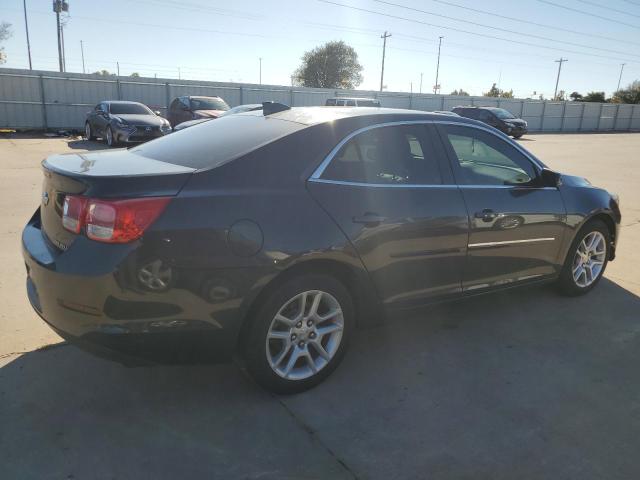 1G11C5SA4GU107370 - 2016 CHEVROLET MALIBU LIM LT 石墨色 照片 3