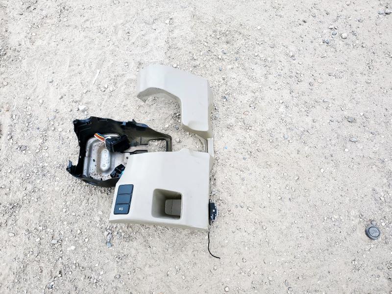 2HGFB2F52CH519071 - 2012 HONDA CIVIC LX BROWN photo 12