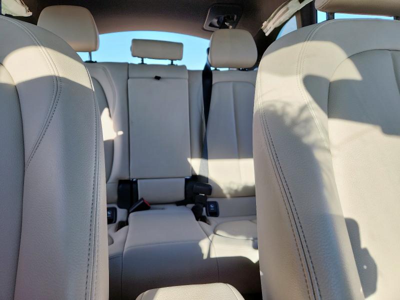 WBXHT3C37J5L34471 - 2018 BMW X1 XDRIVE28I Ağ foto 10