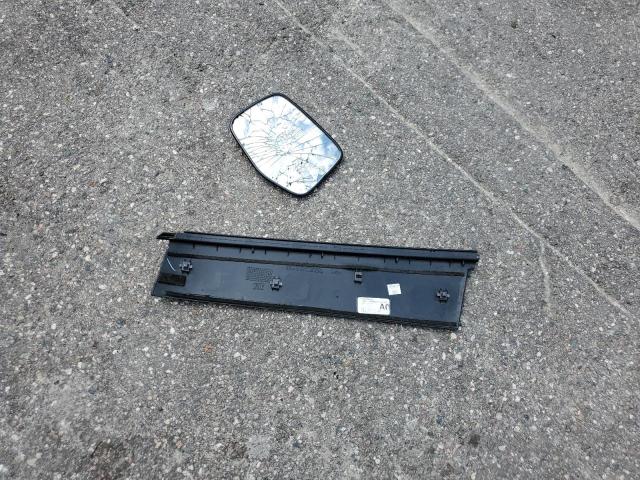 5FNRL5H6XBB083249 - 2011 HONDA ODYSSEY EXL Սպիտակ լուսանկար 13