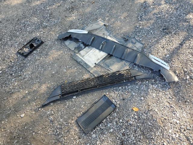 1GKKNULS1HZ270929 - 2017 GMC ACADIA SLT-1 BLACK photo 13