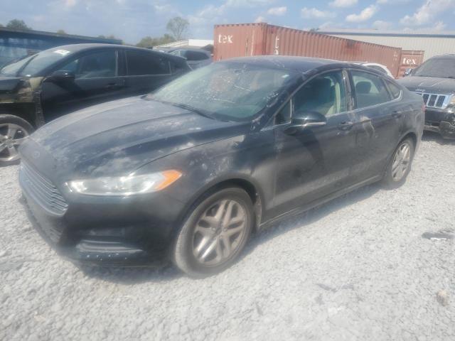 2014 FORD FUSION SE, 