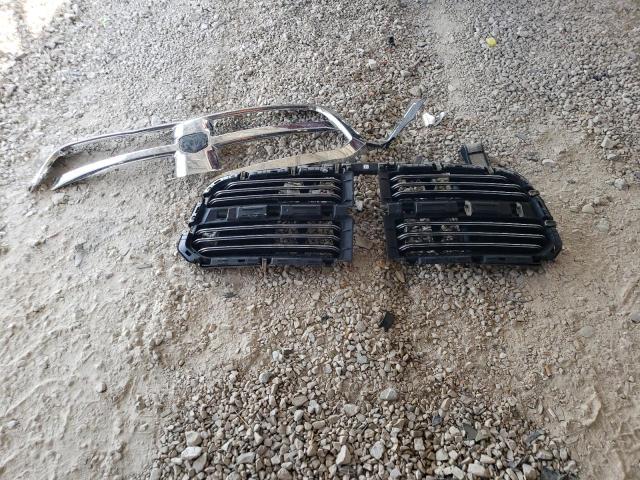 1C6RR7LT2ES335078 - 2014 RAM 1500 SLT RED photo 12